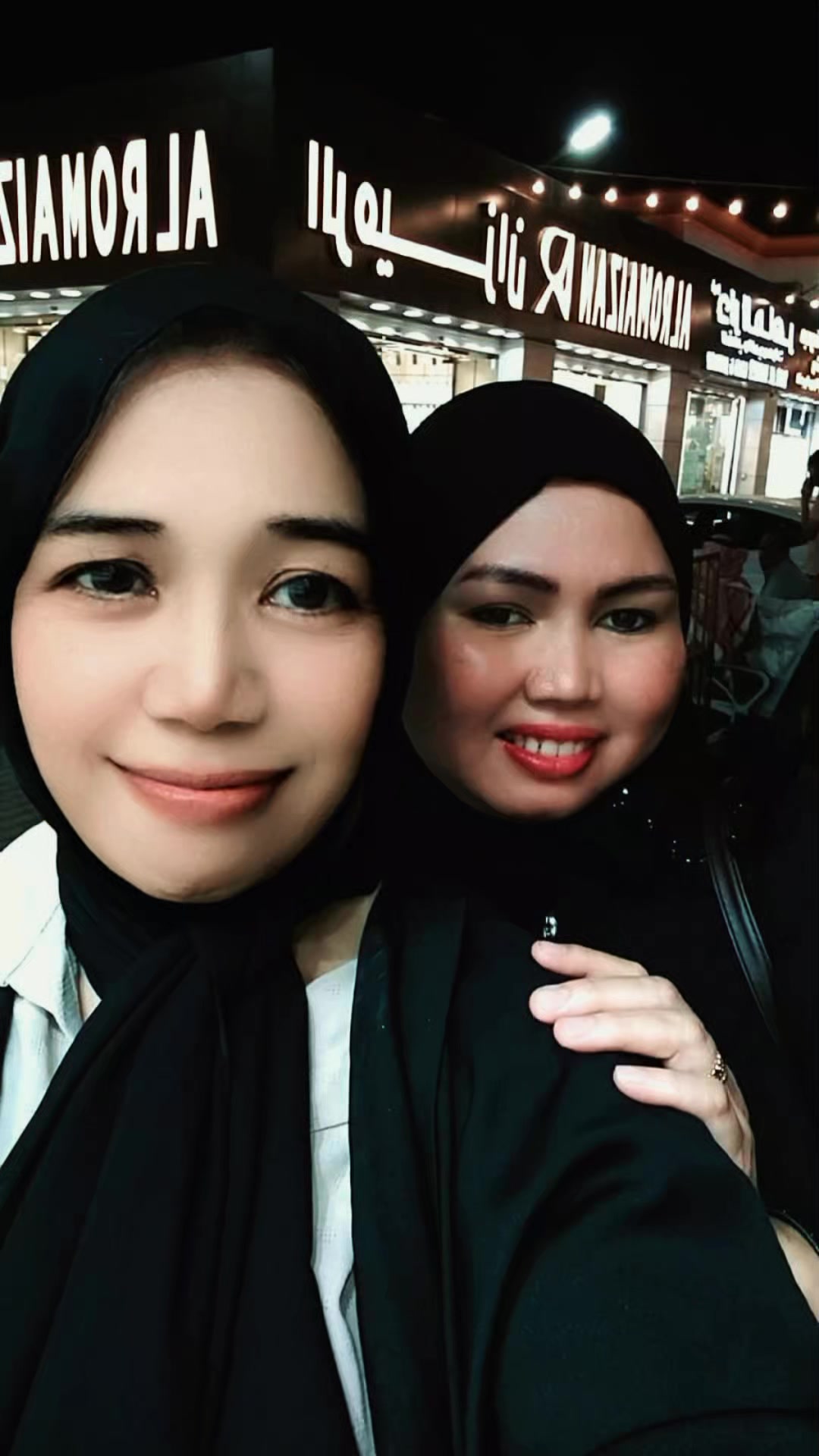 @Nia Rakhe Tumko