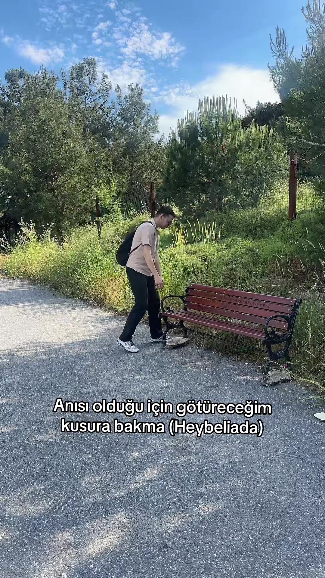 @bertan