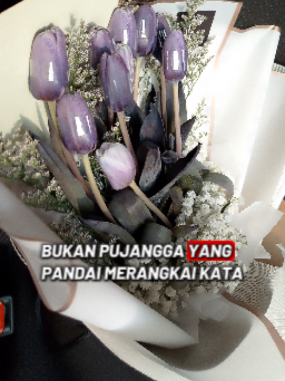 @฿ⱤØ ł₦ĐⱤ₳ ₭ⱧɆɎ♏🦂