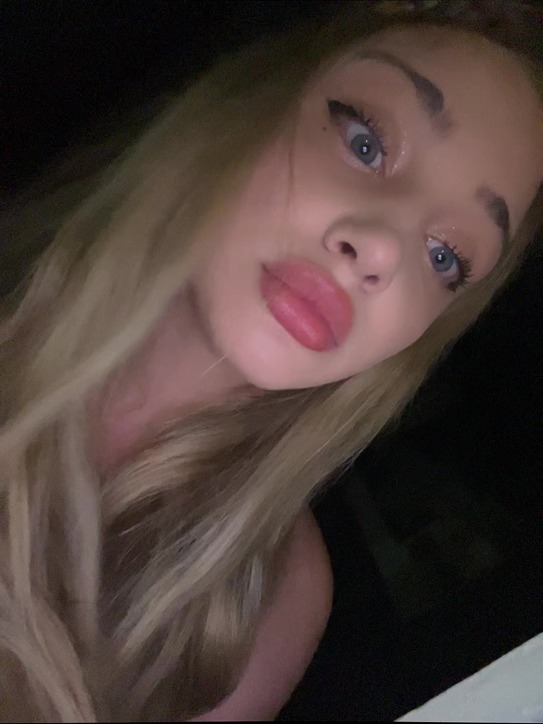 @Vô Danh