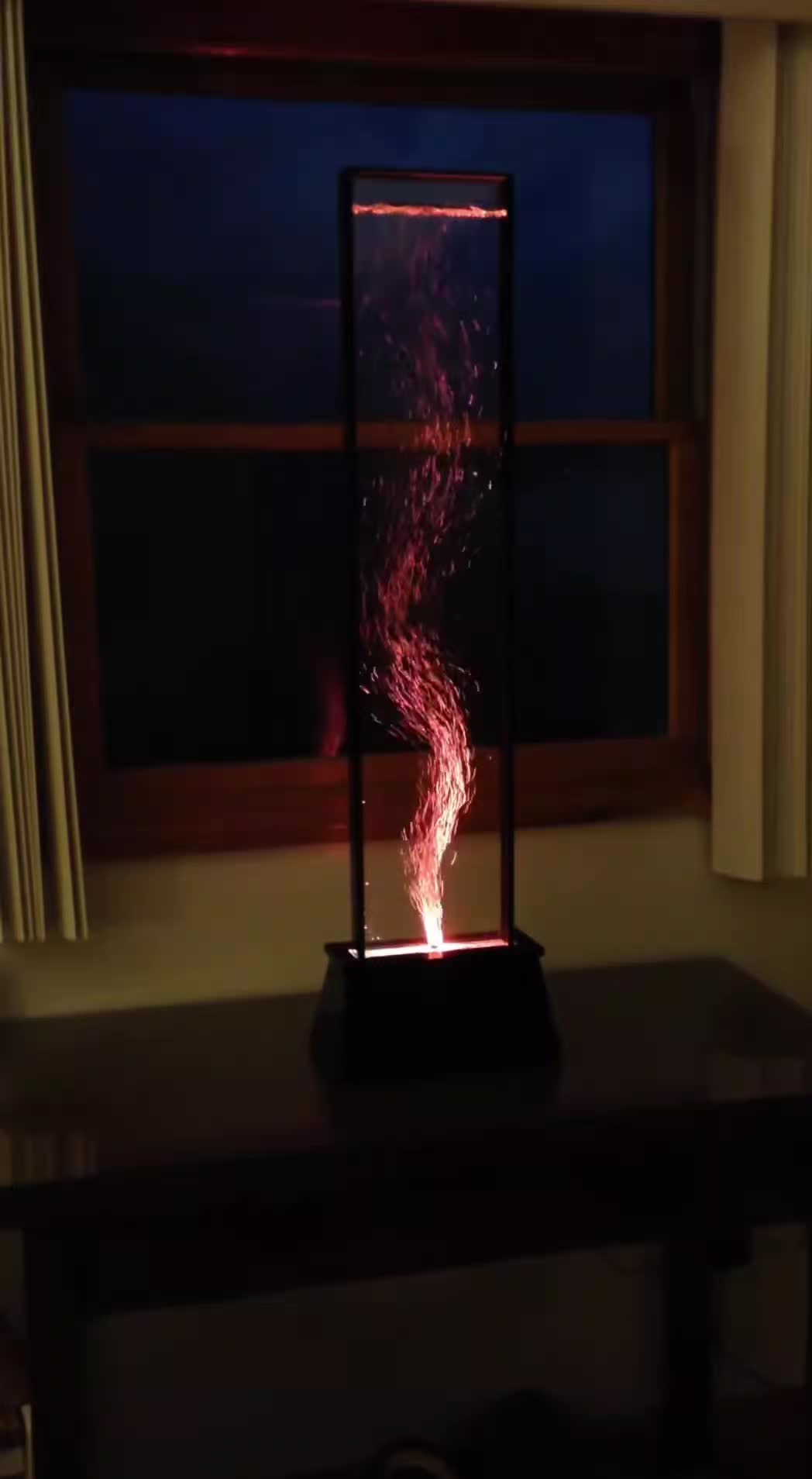 @Bubble Lamps522