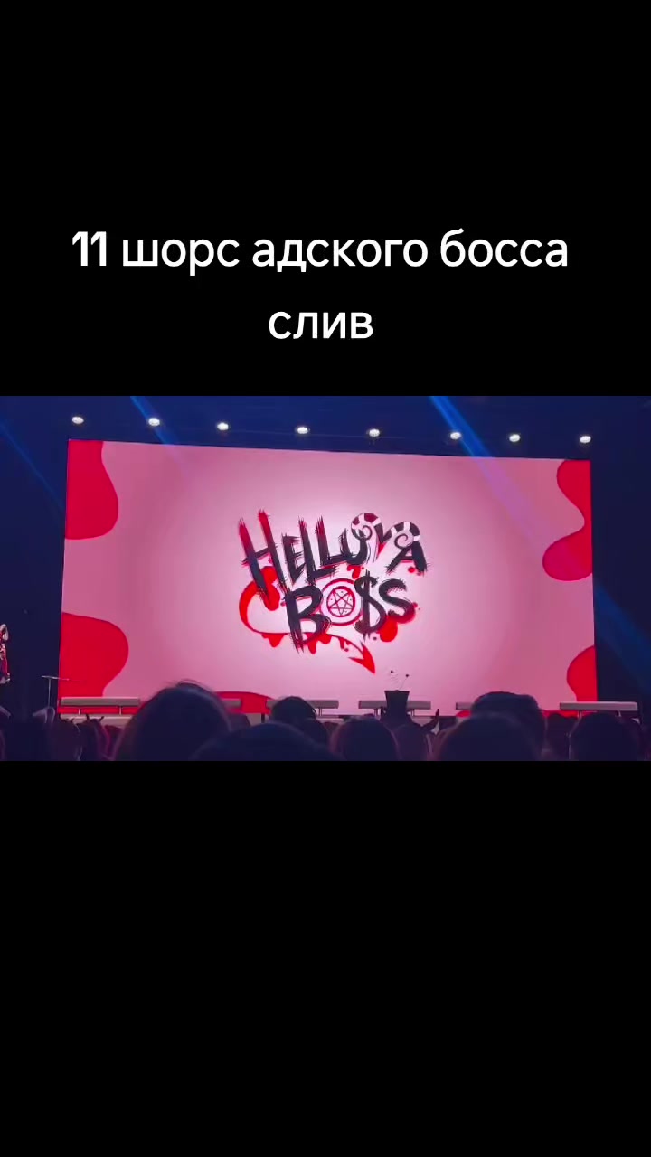 @Матвей усы побрей