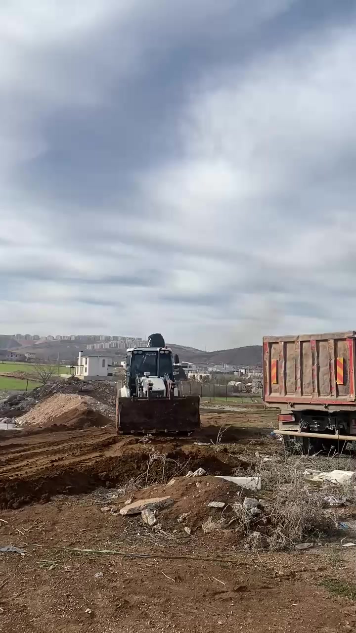 @Alican Arıcan