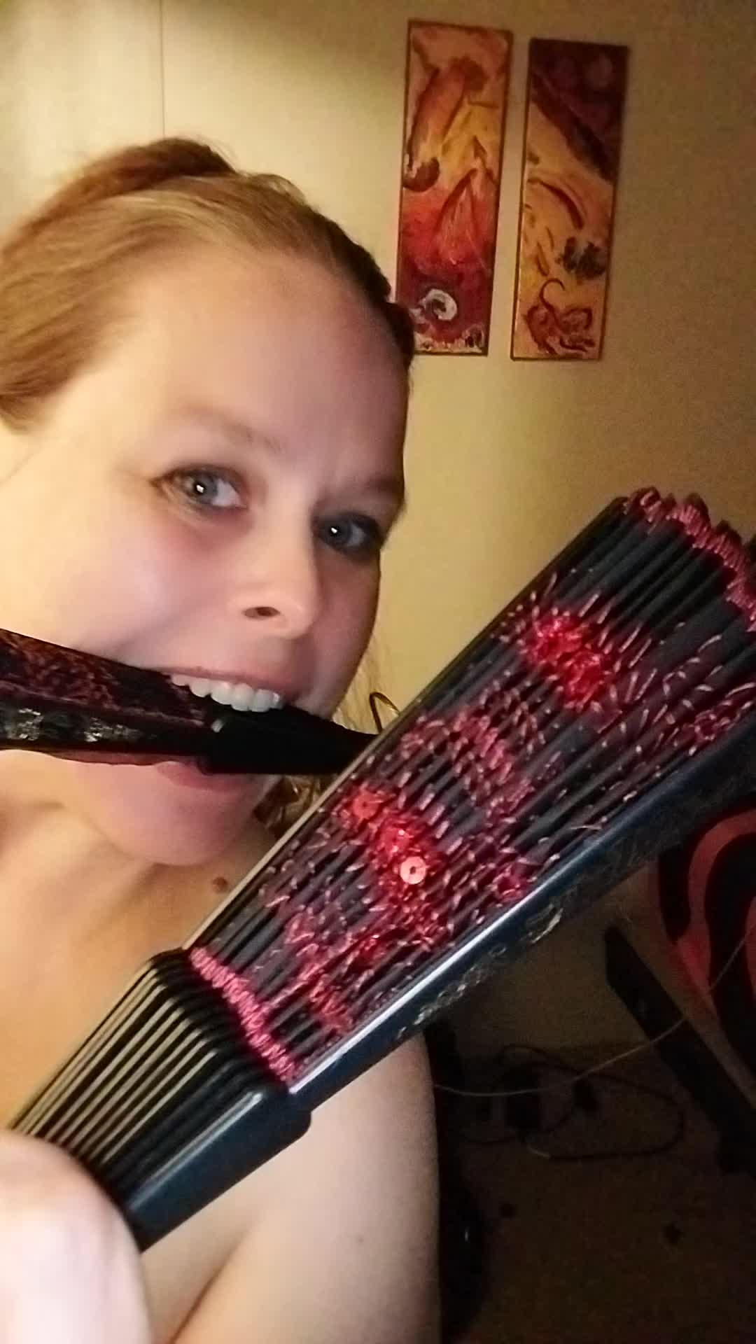 @HeatherHurtsSoGood