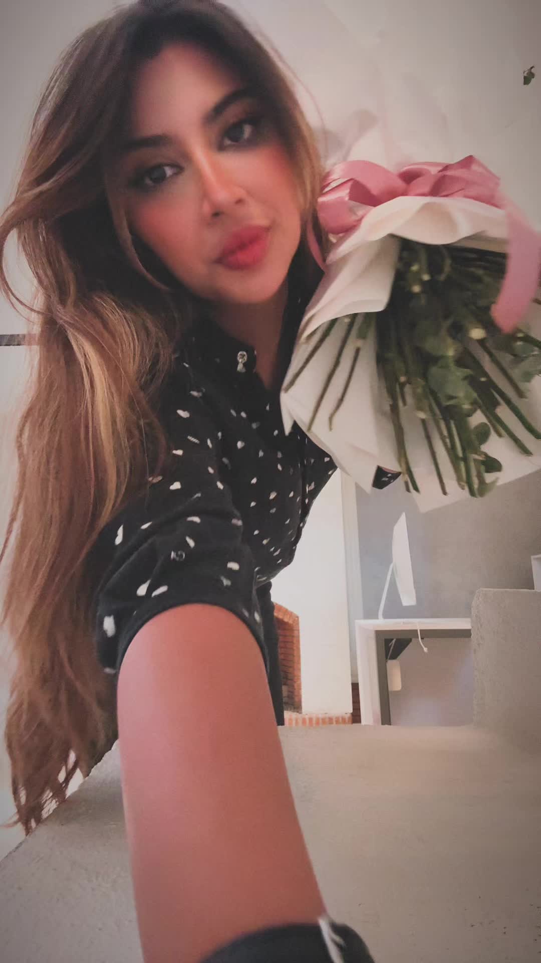 @lmiraw