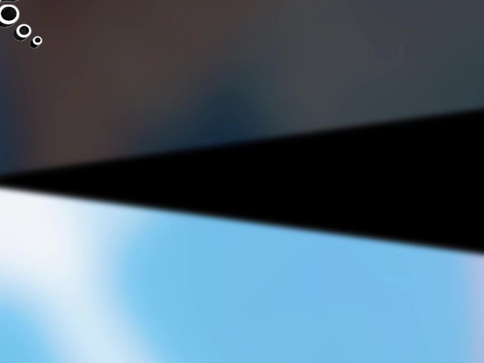 @💧خاموشی💧