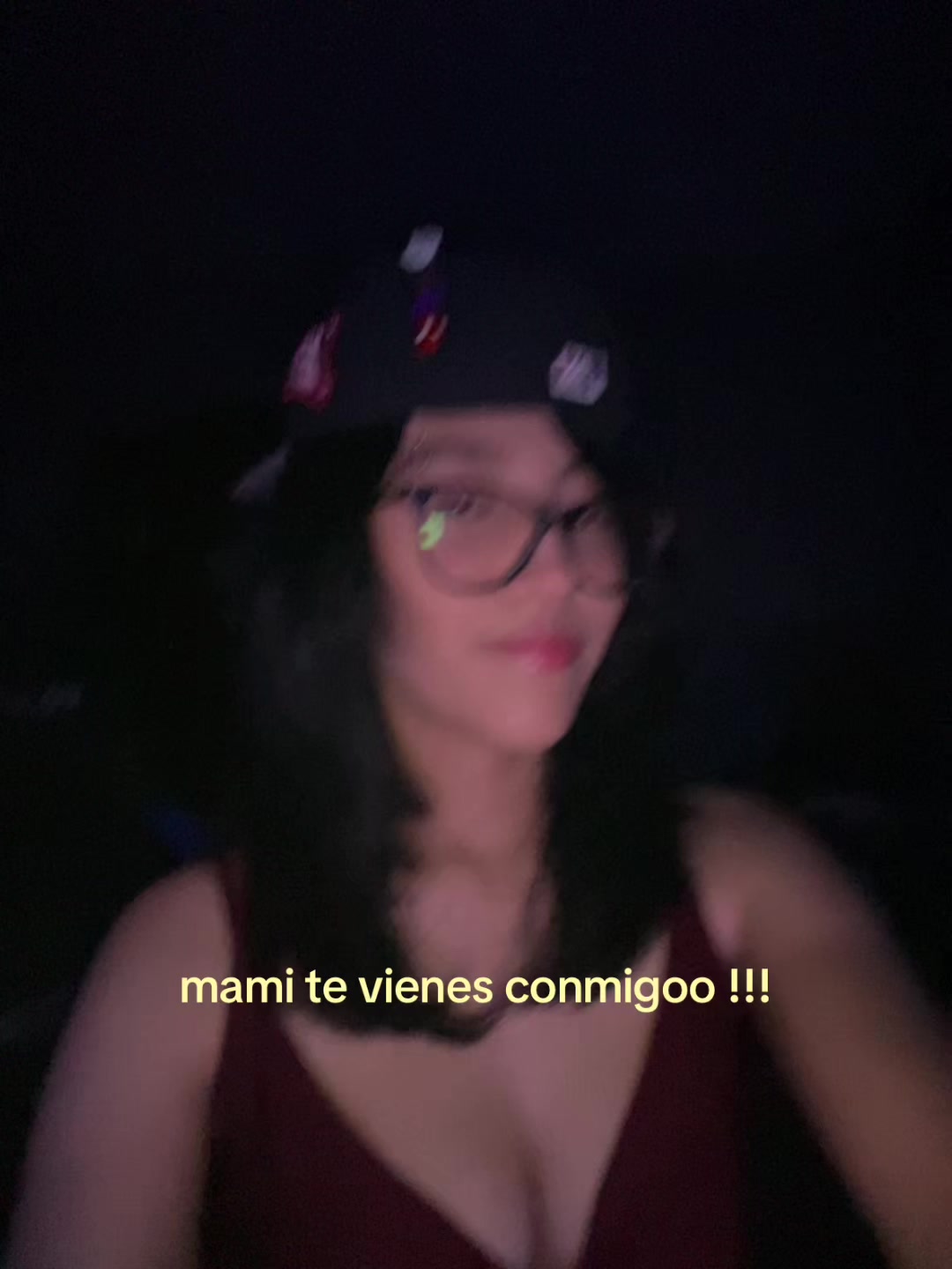 @Cortezz