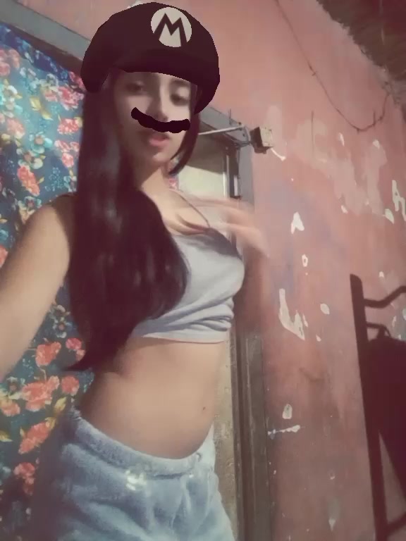 @valentina