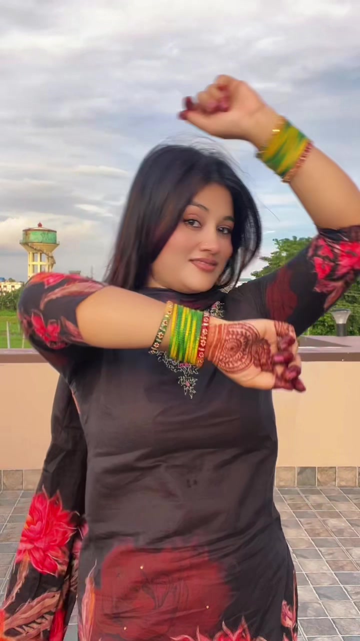 @nitaparajuli05
