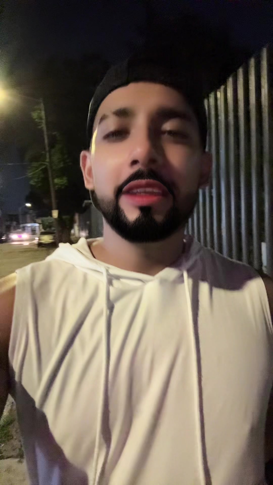 @Jesus Eduardo Sánchez