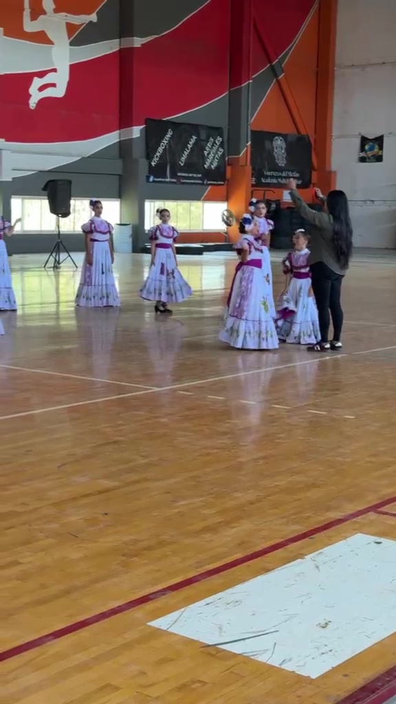@maestracarolinaarmenta