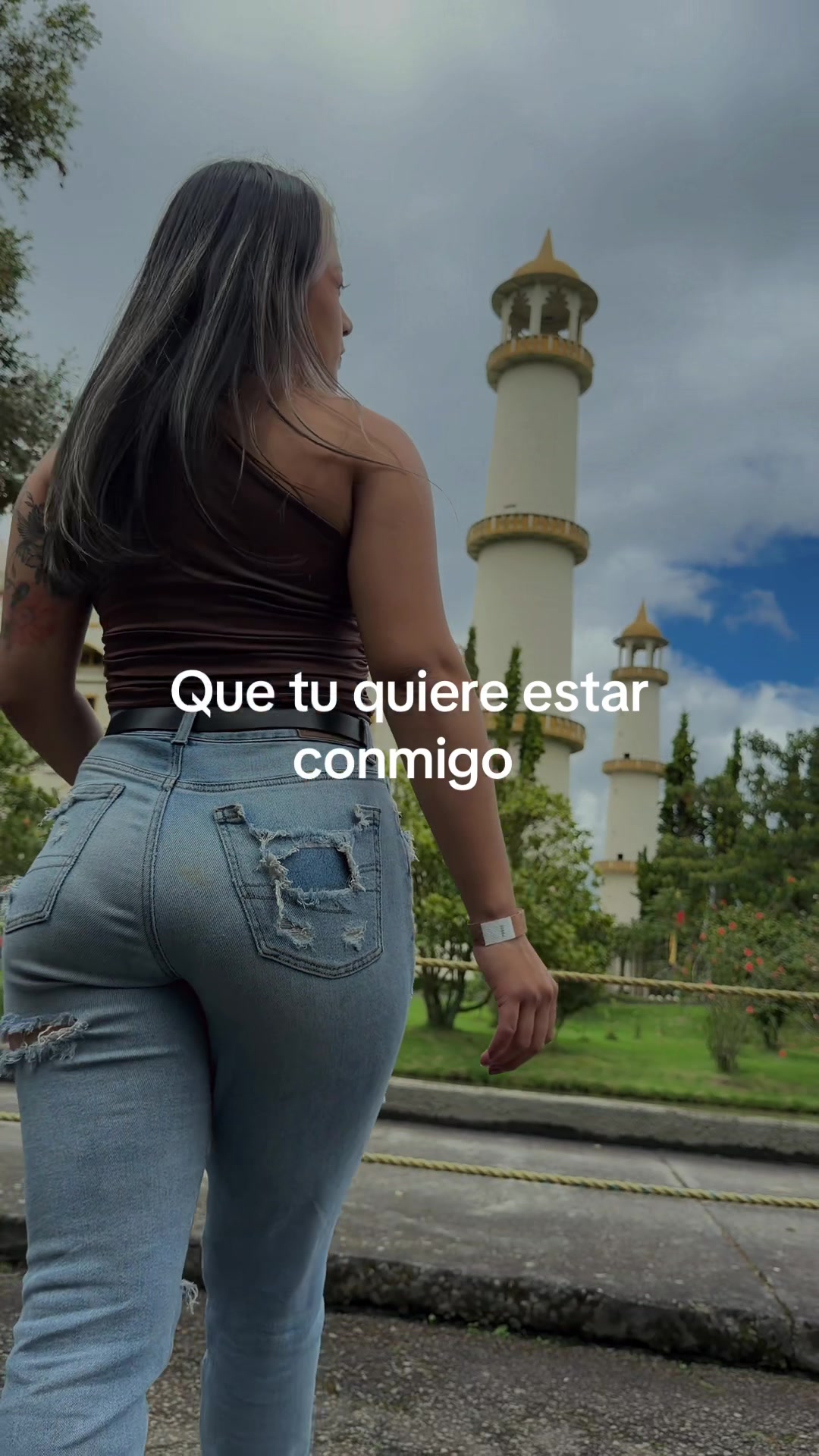 @Fafany Cubillos🌻