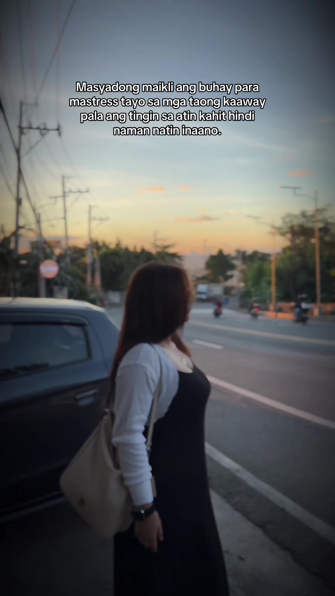 @faithmilove
