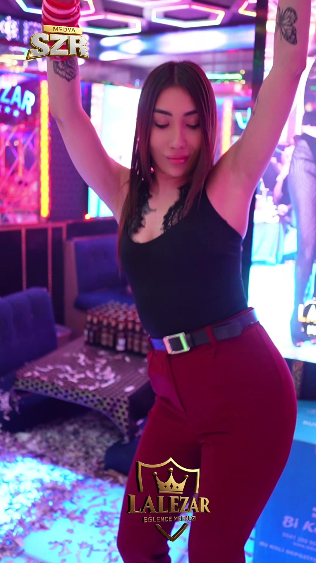 @sucanxx
