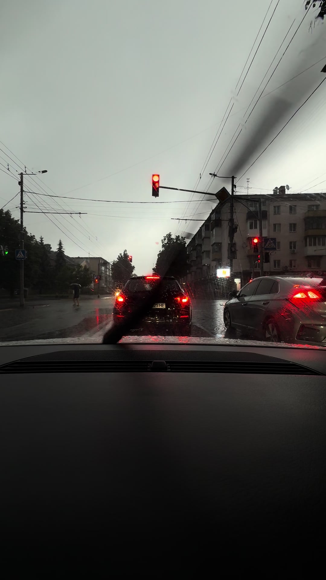 @Анжела😉