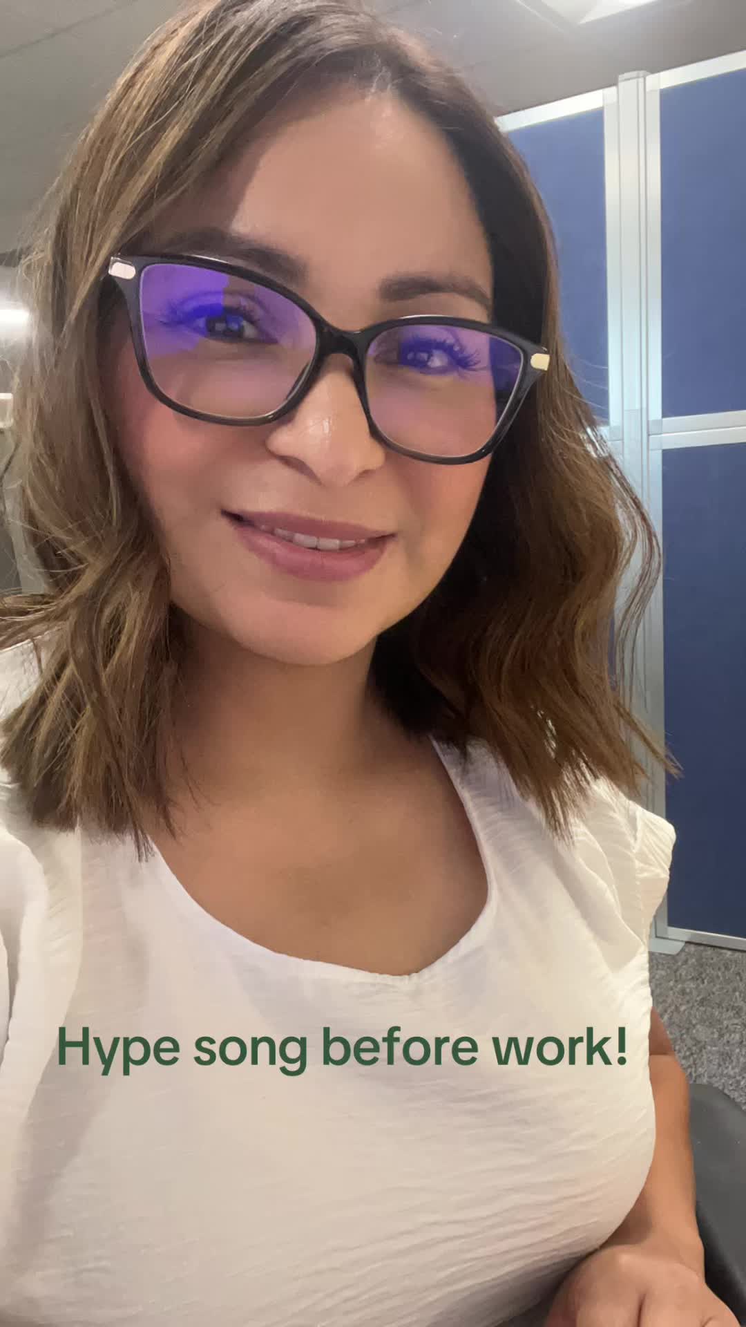 @Mari