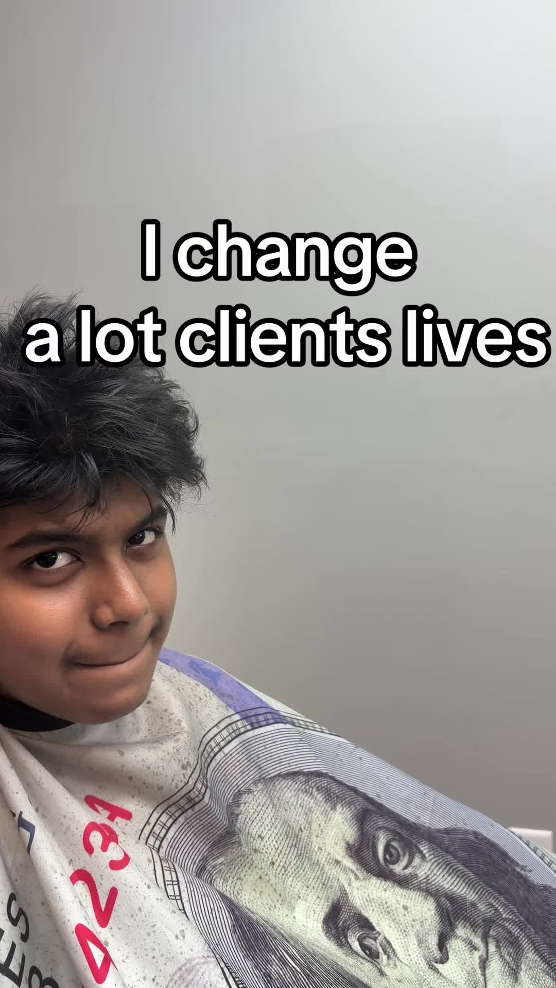 @NiteshCutDat