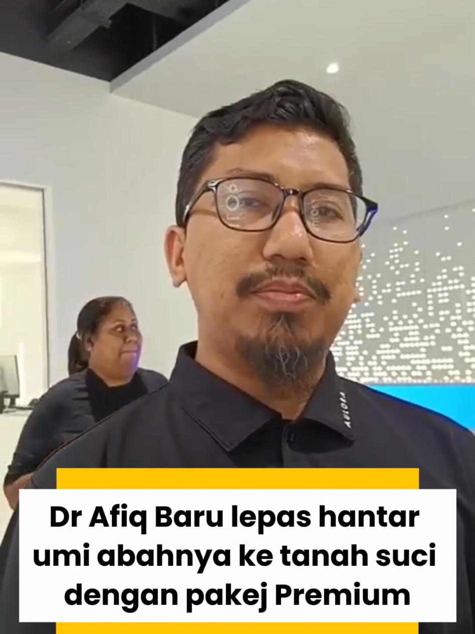 @ustazahFatanah