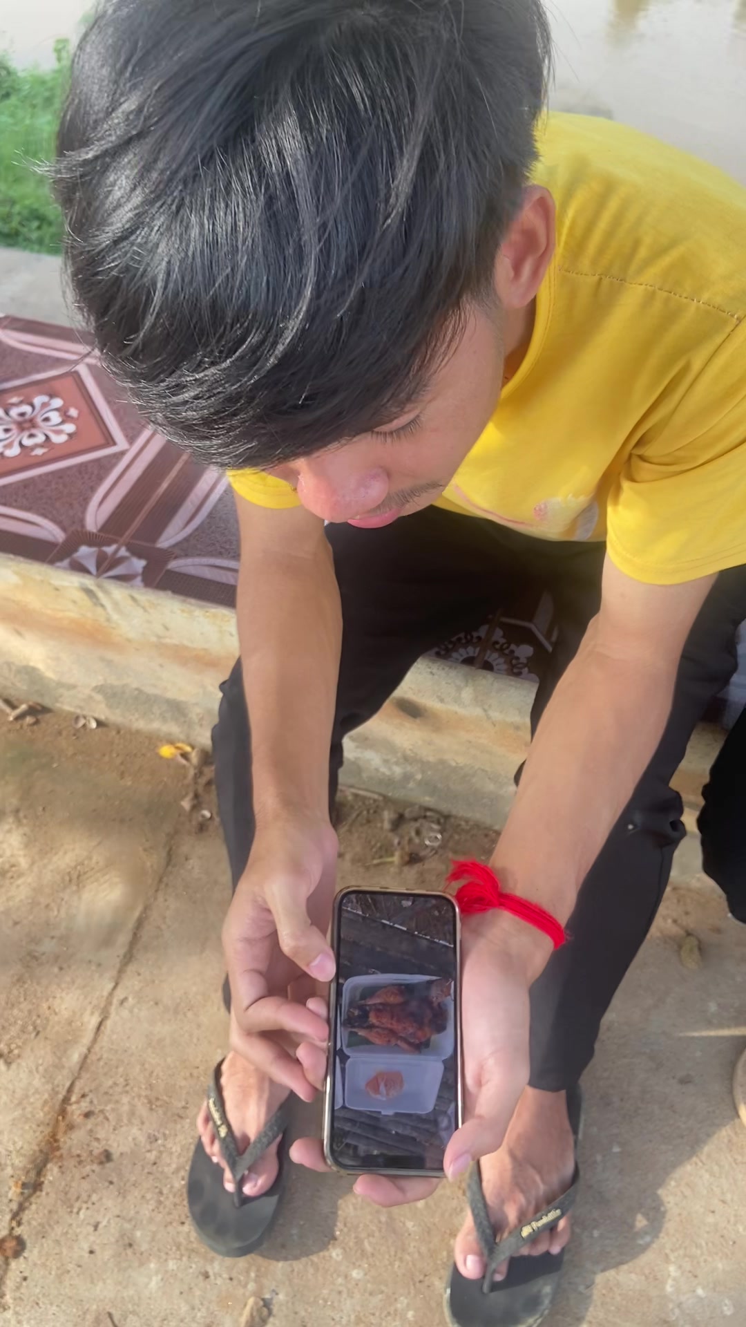@4ever-ហ្វ័អេវេី