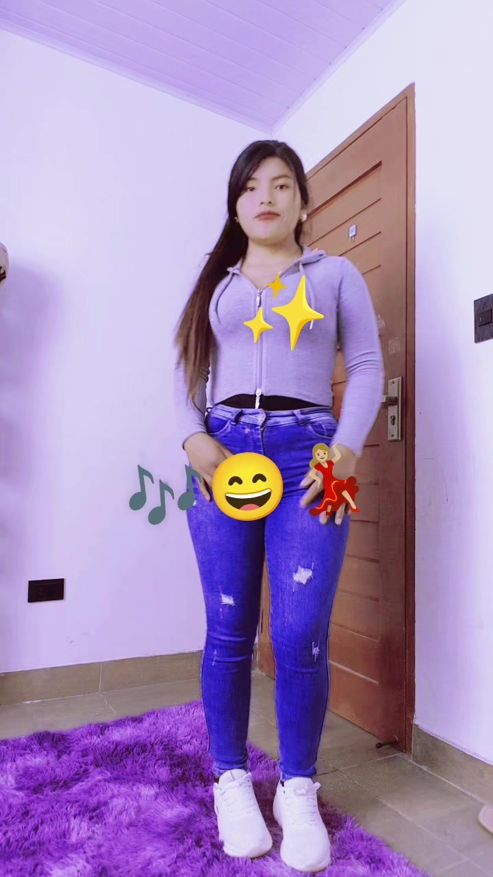 @Danny💜