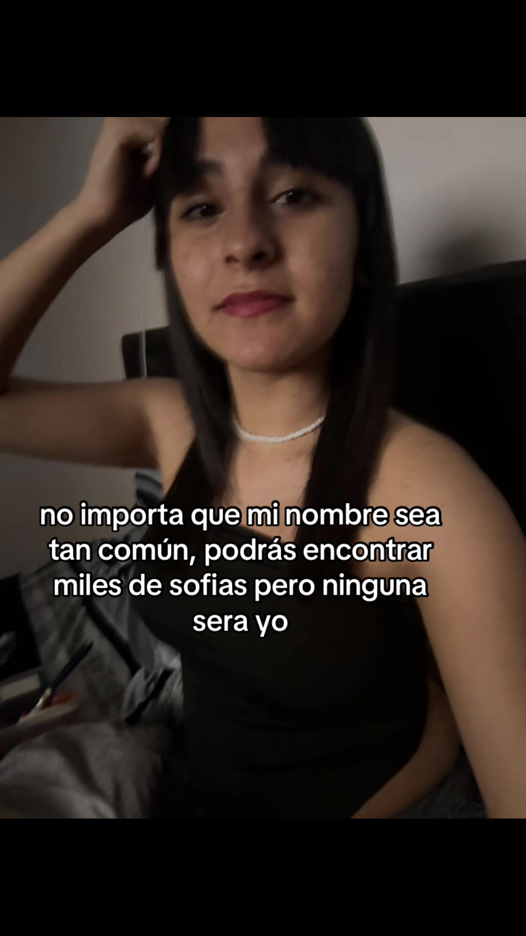 @soo