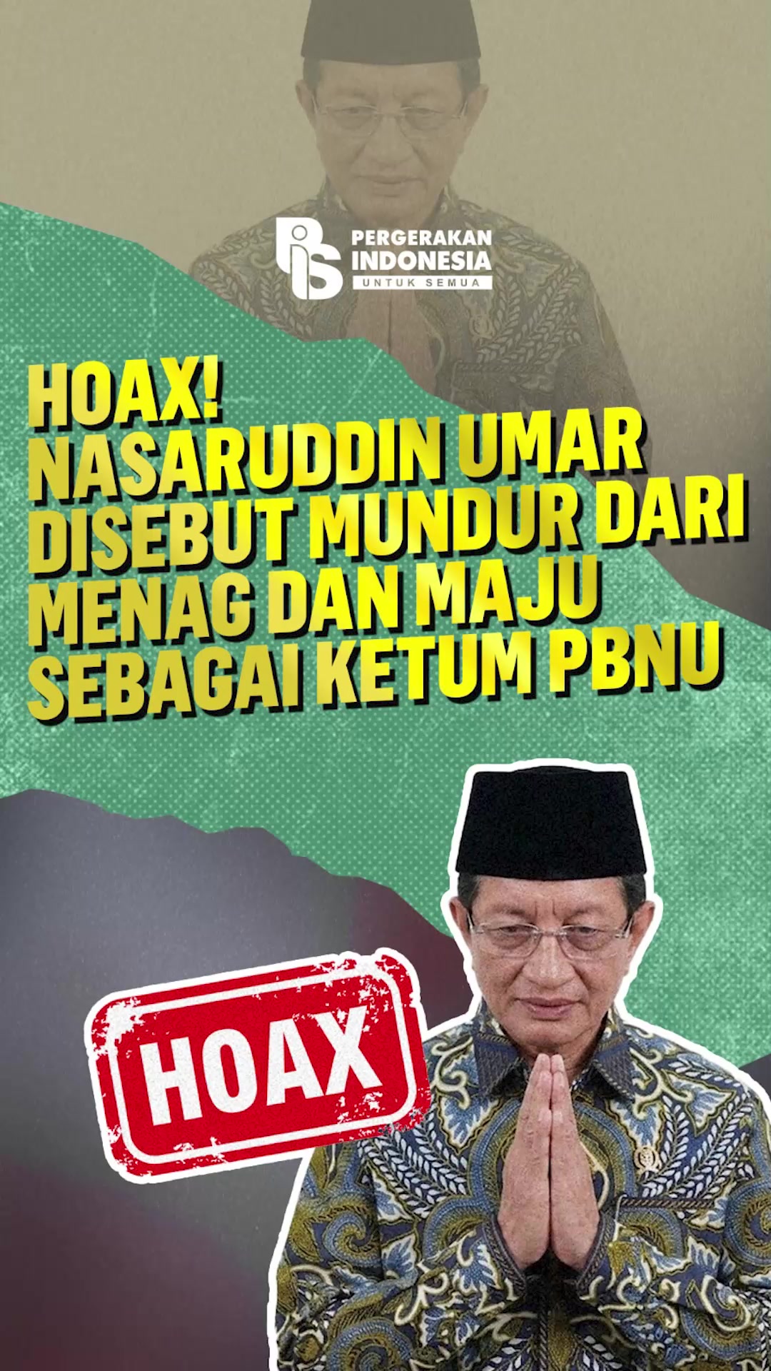 @gerakanpisofficial_