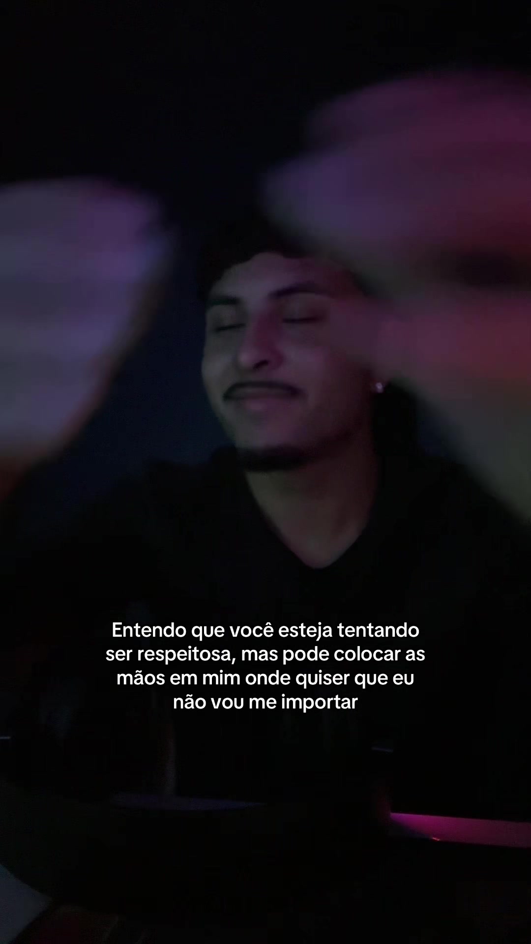 @🥷🏽kekelogringo🥷🏽