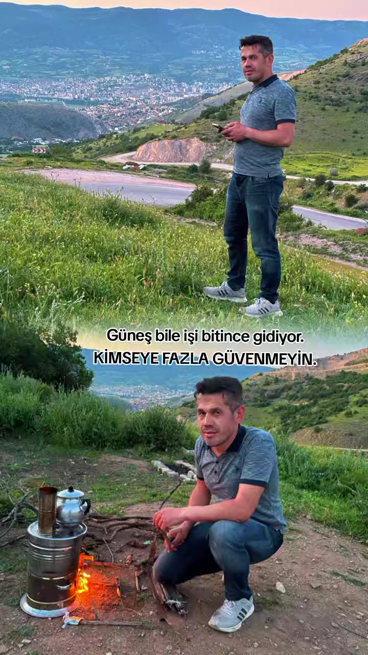@musa_coşkun615
