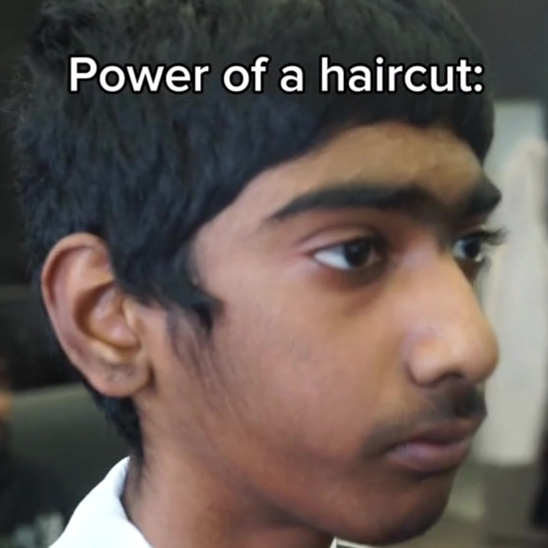 @ayrmax