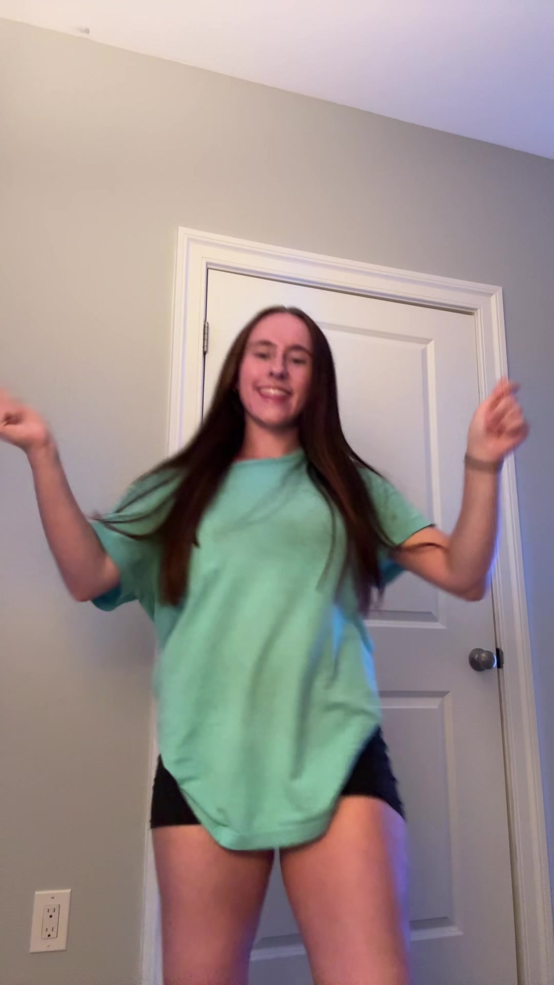 @.