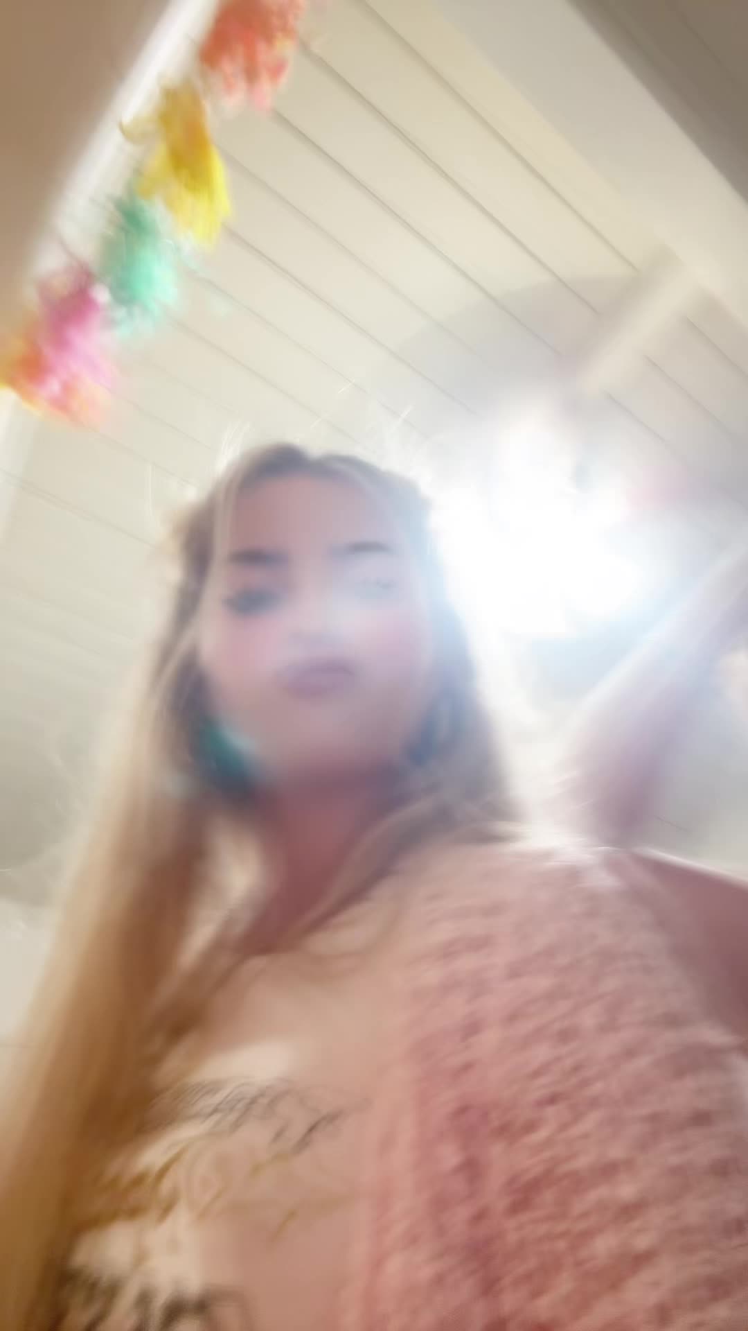 @Kiki hertz