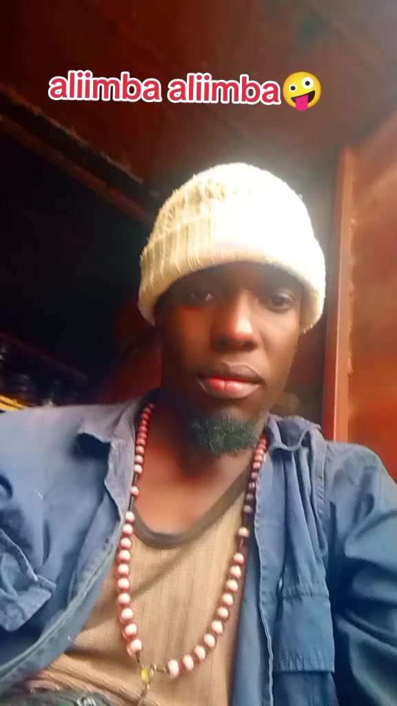@manejapeterug