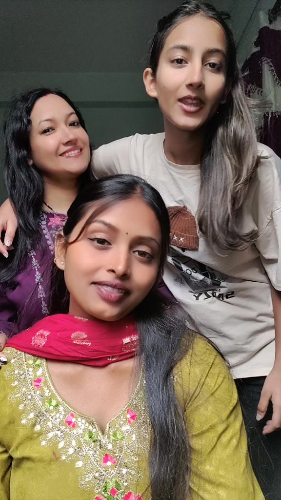 @रचना💟