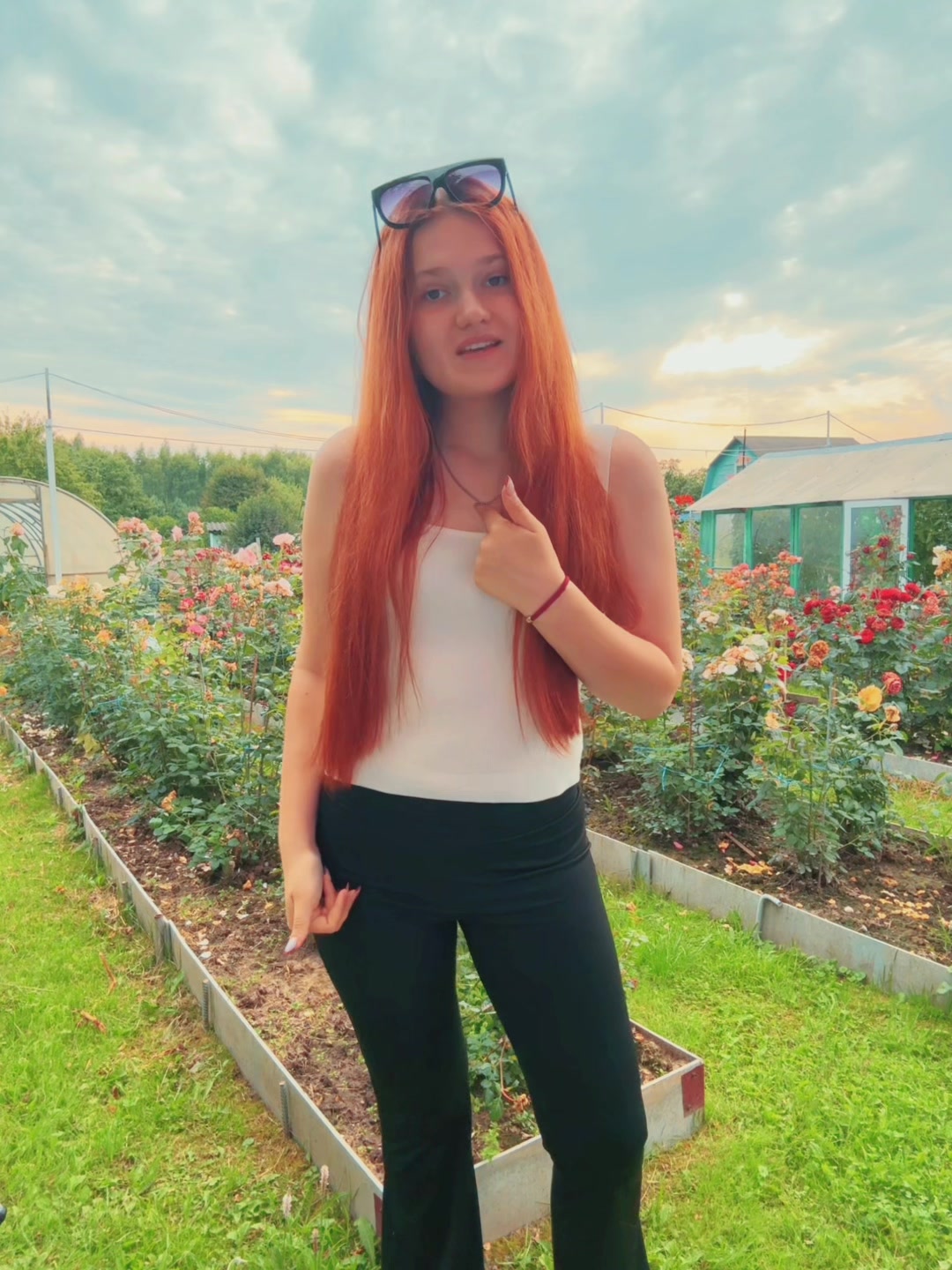 @Evgeshikb