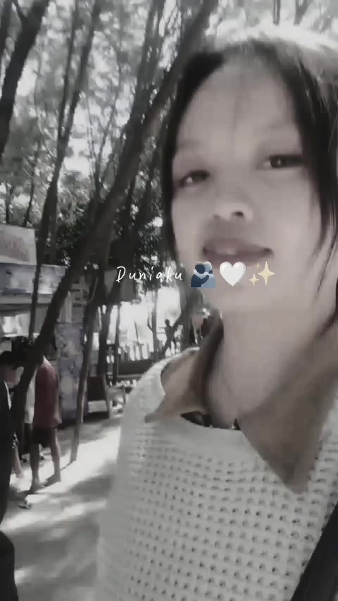 @sinta1234