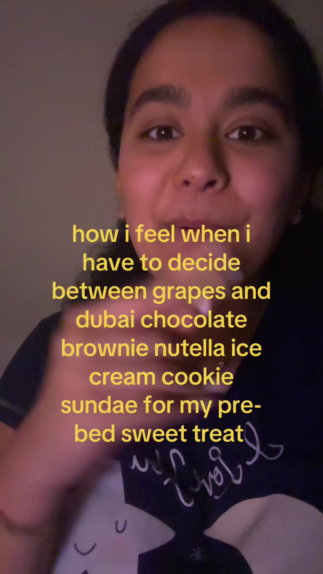 @Michelle⭐️