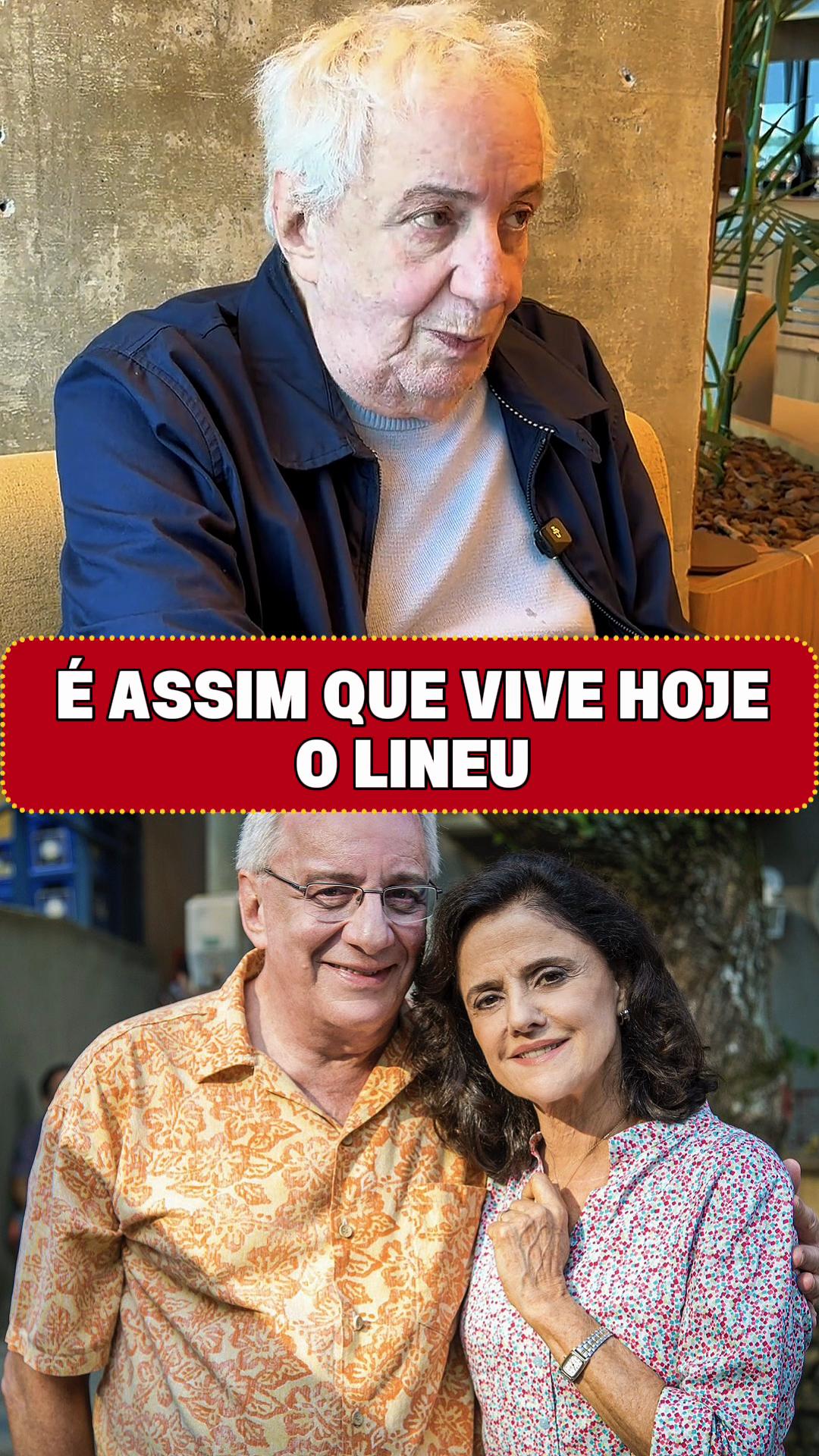 @CURIOSAMENTE FAMOSOS