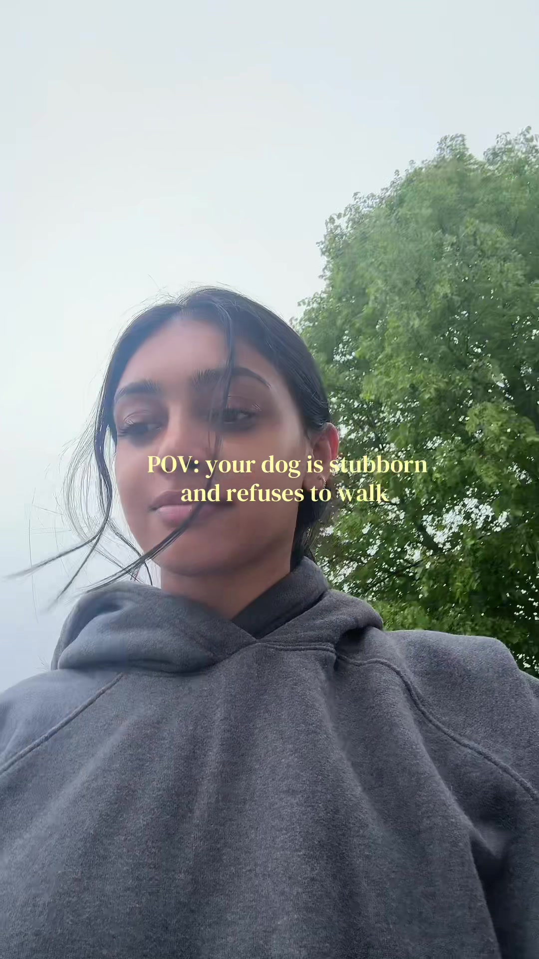 @Janki