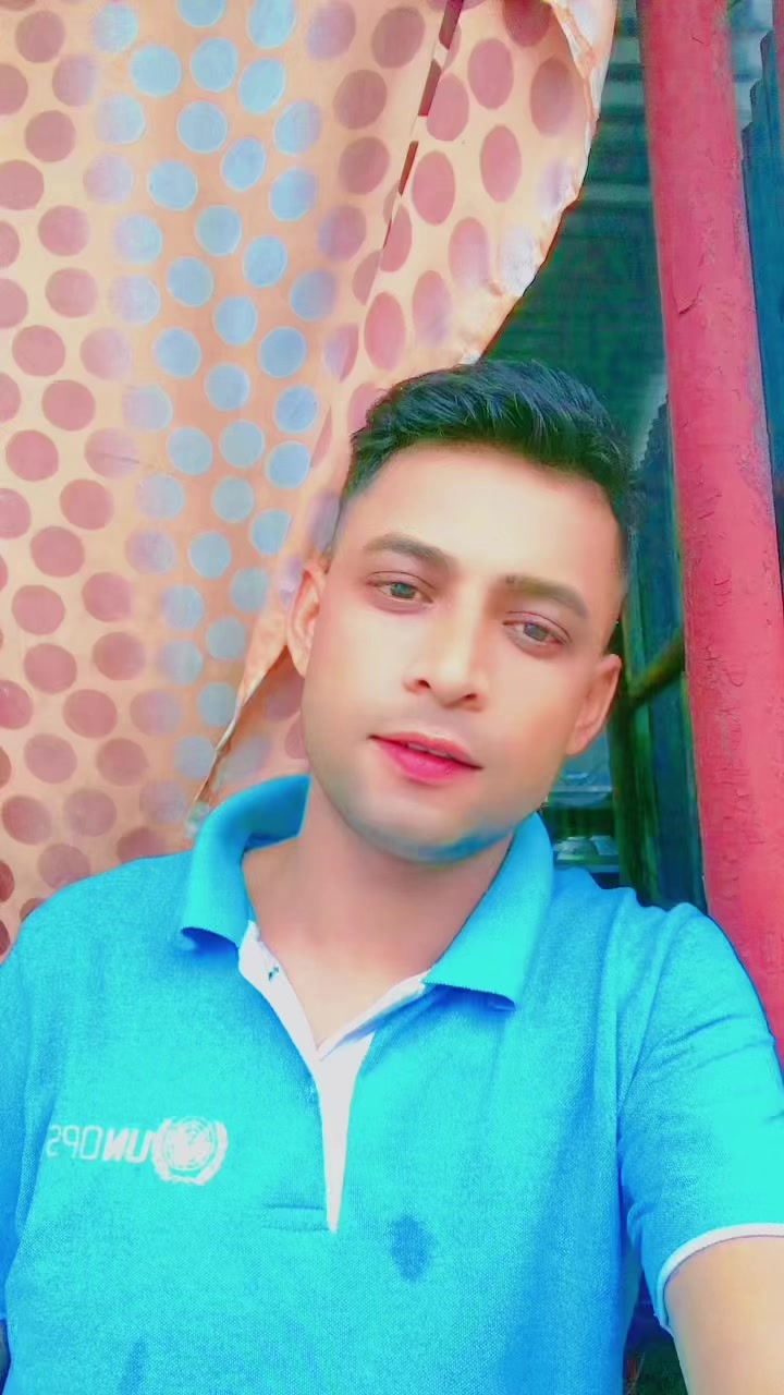 @ARSH SINGH💫🤞