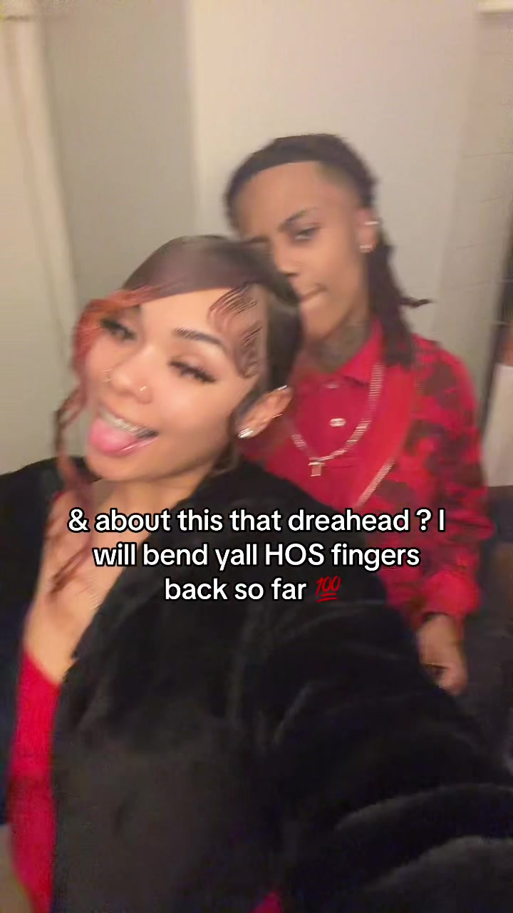 @notrllymariii