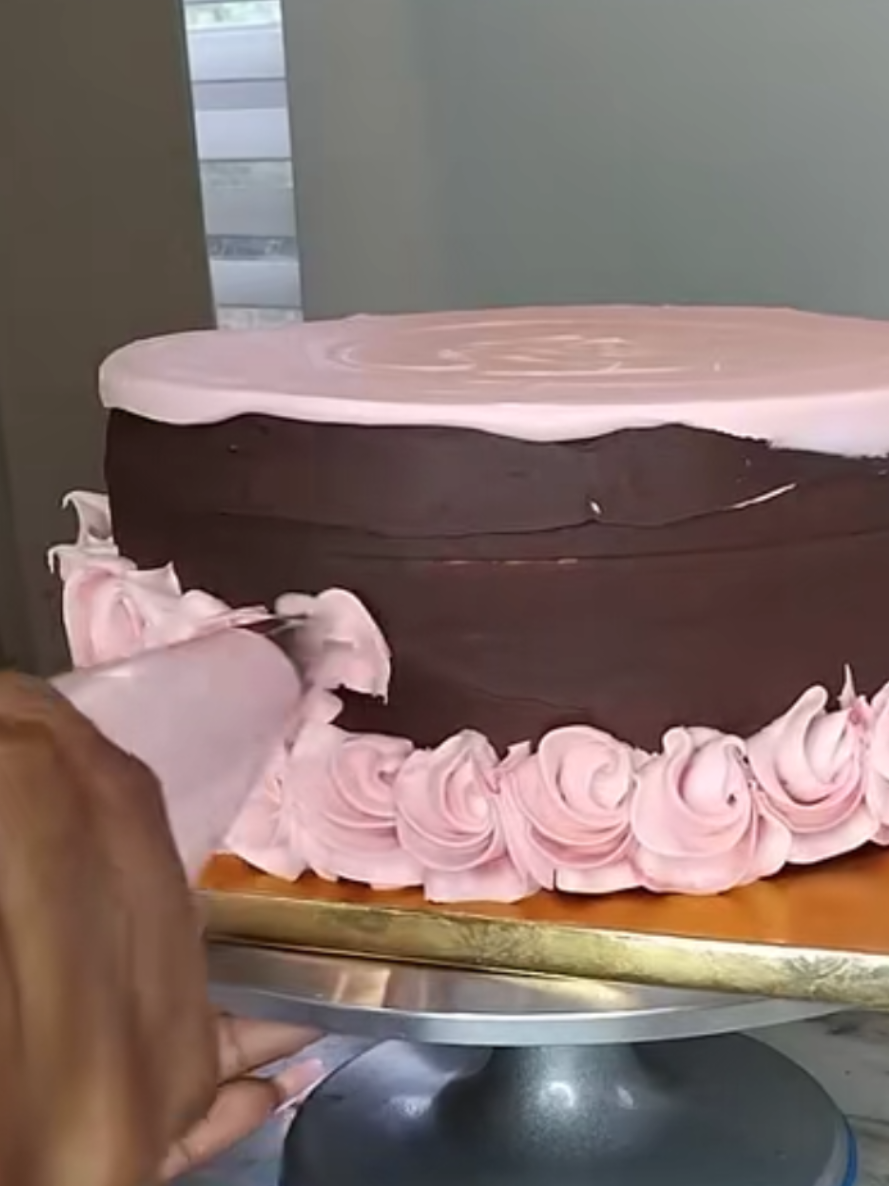 @Sweet Moist Cakes ๐ฏ๐ฒ๐ฐ๐พ