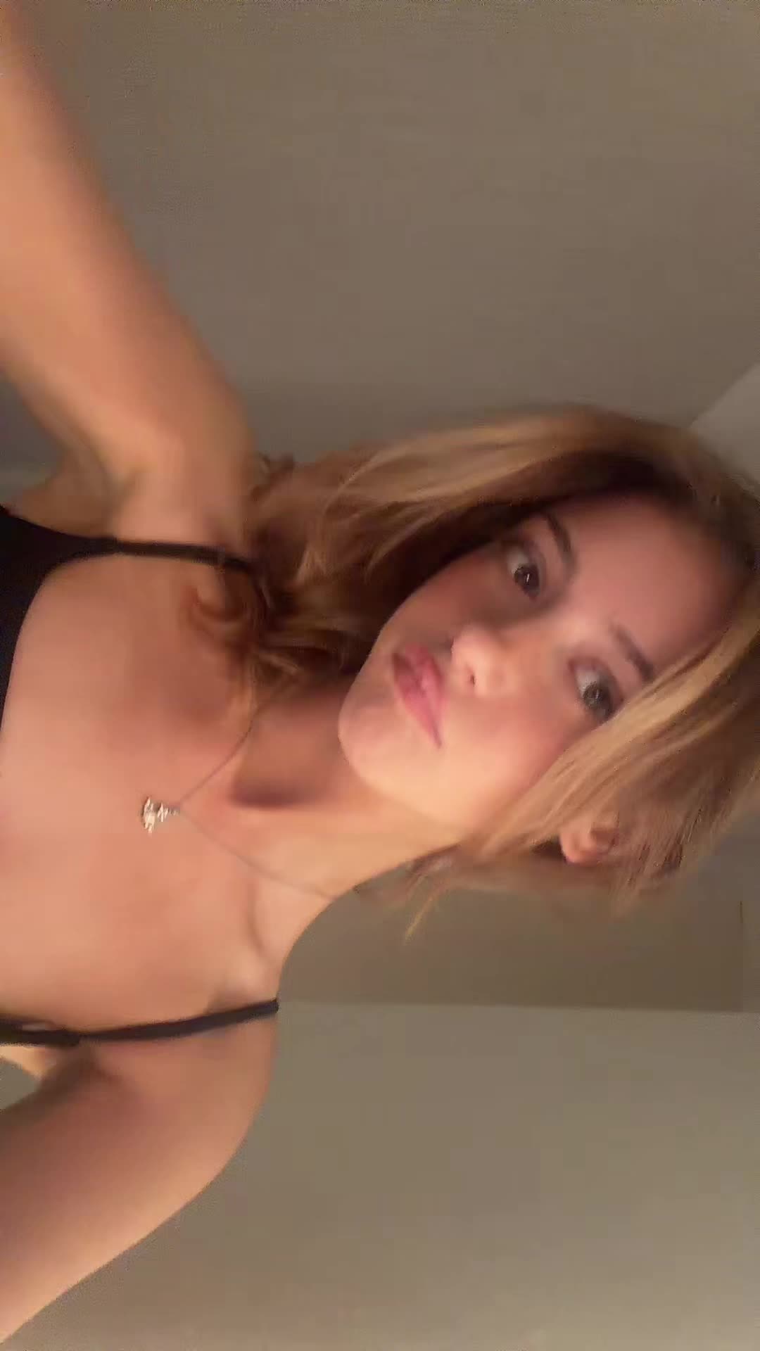 @heidi 🪽