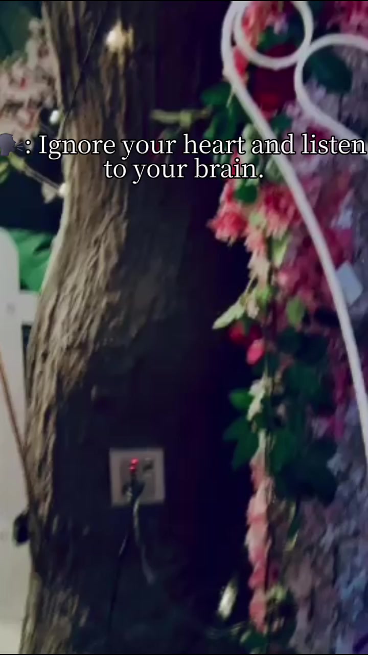 @jiyarairumbatamang💗👑🧿🕉✨️