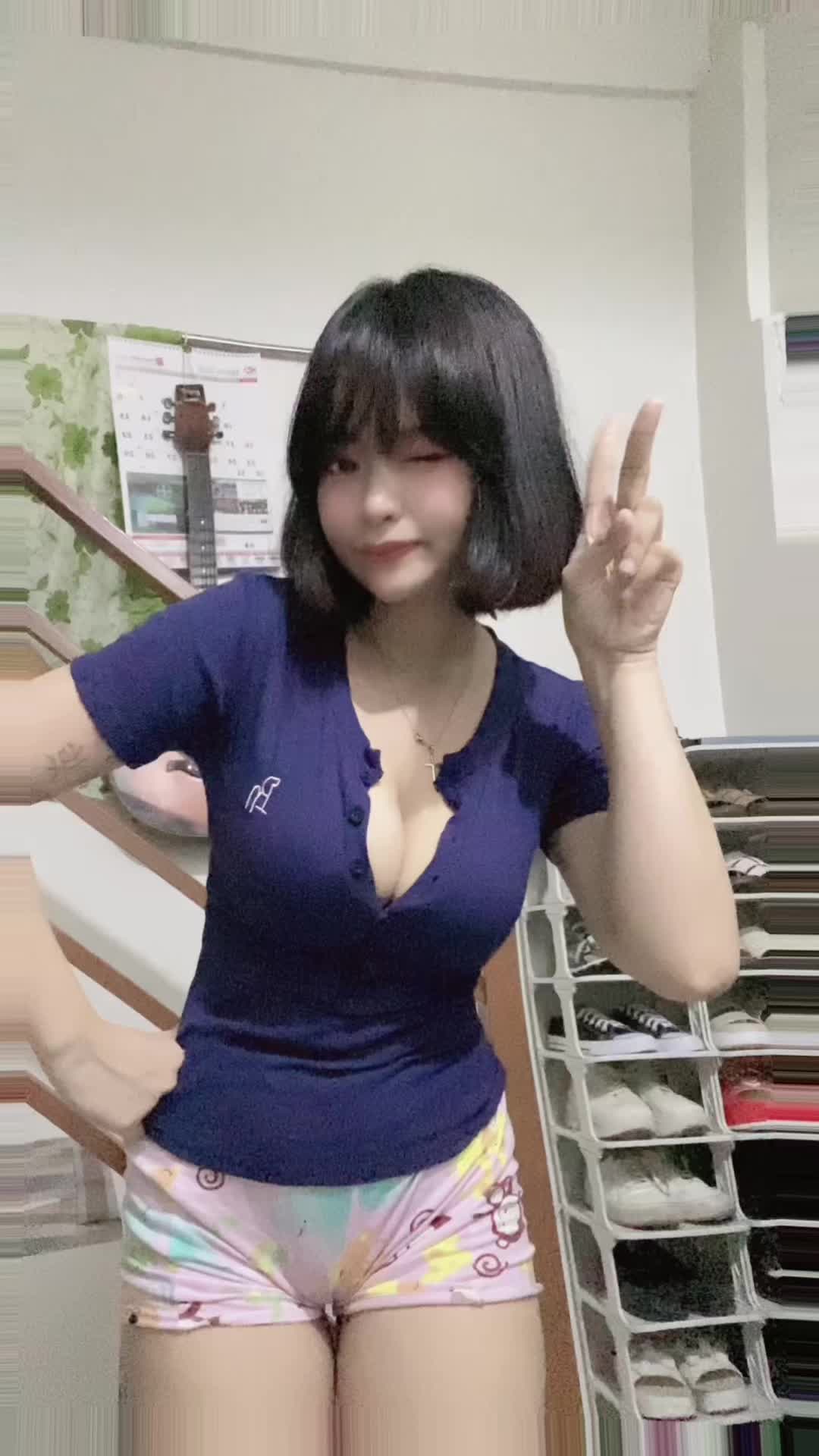 @Haru in china🇨🇳