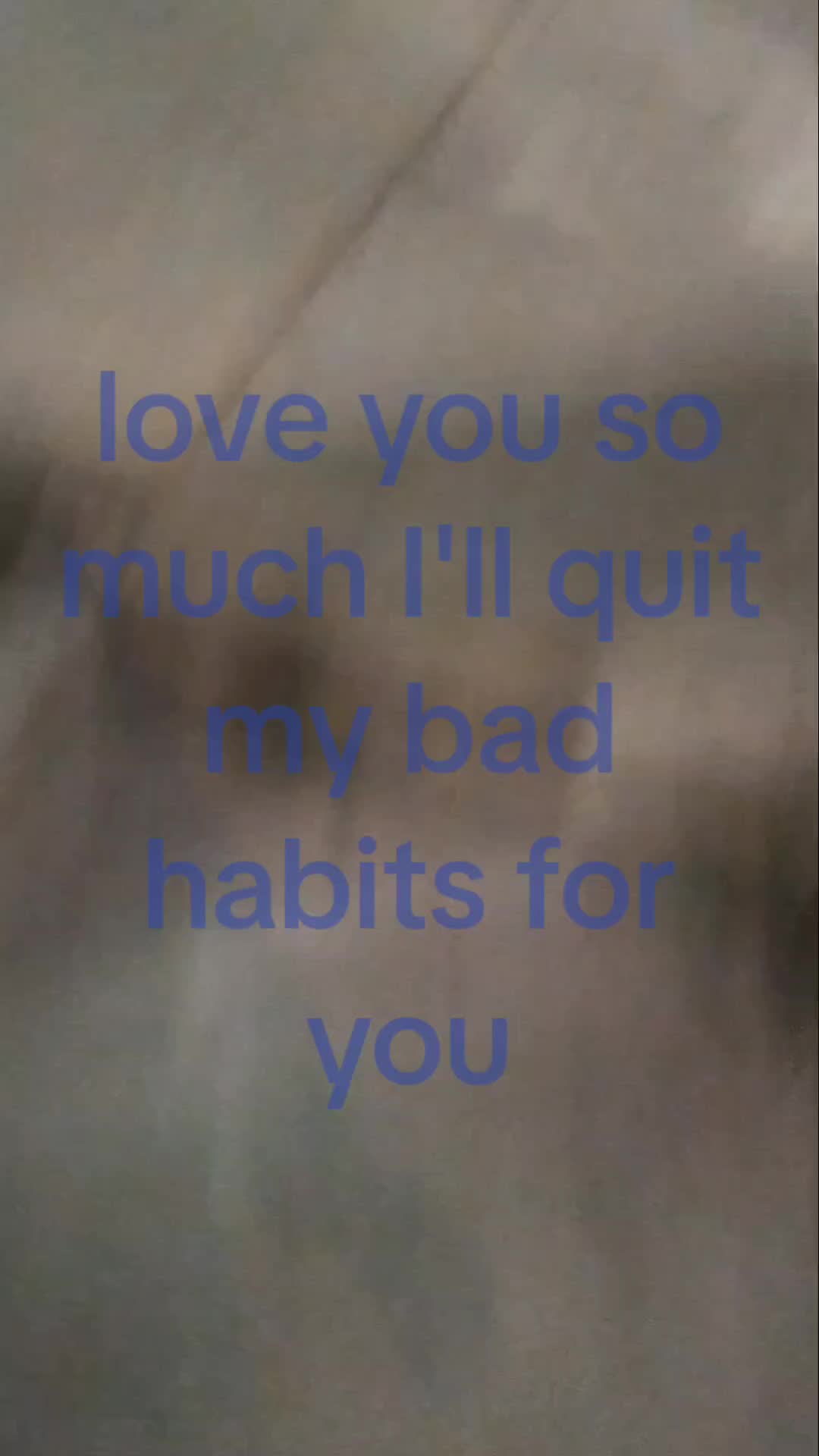 @🦓🐘.