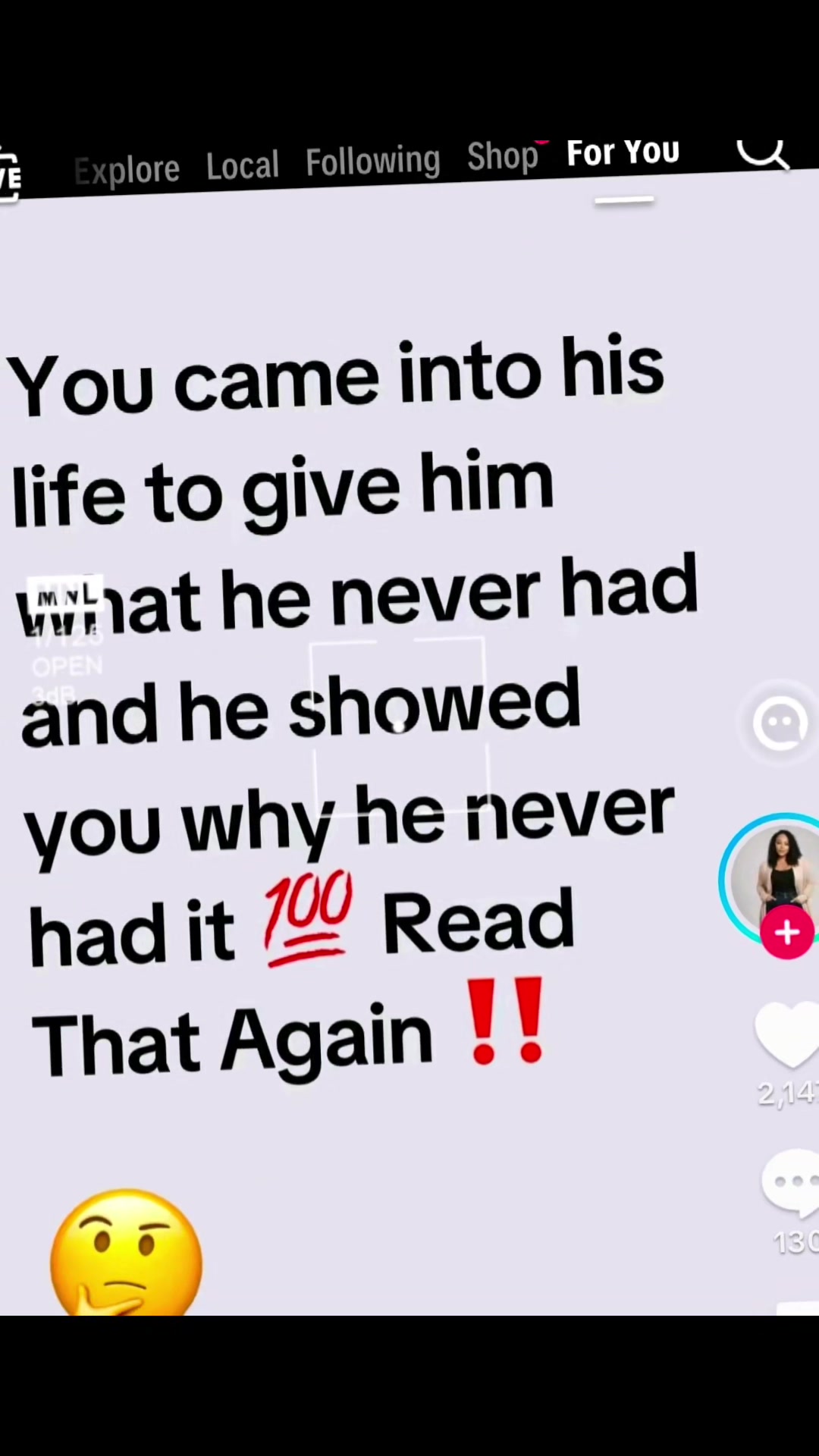 @Meeky