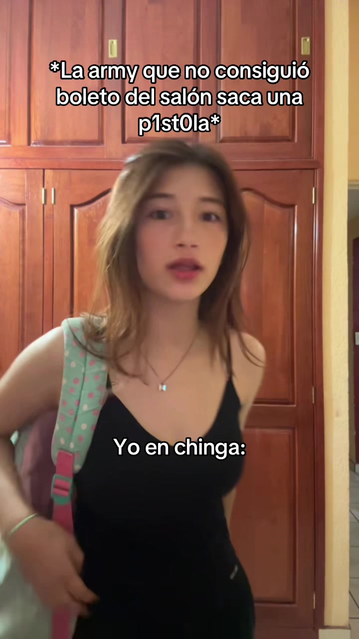 @ELEK