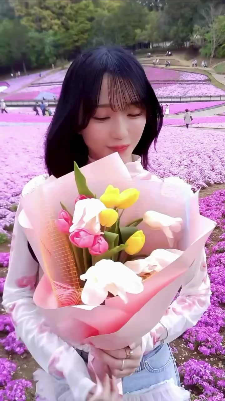 @野口衣織