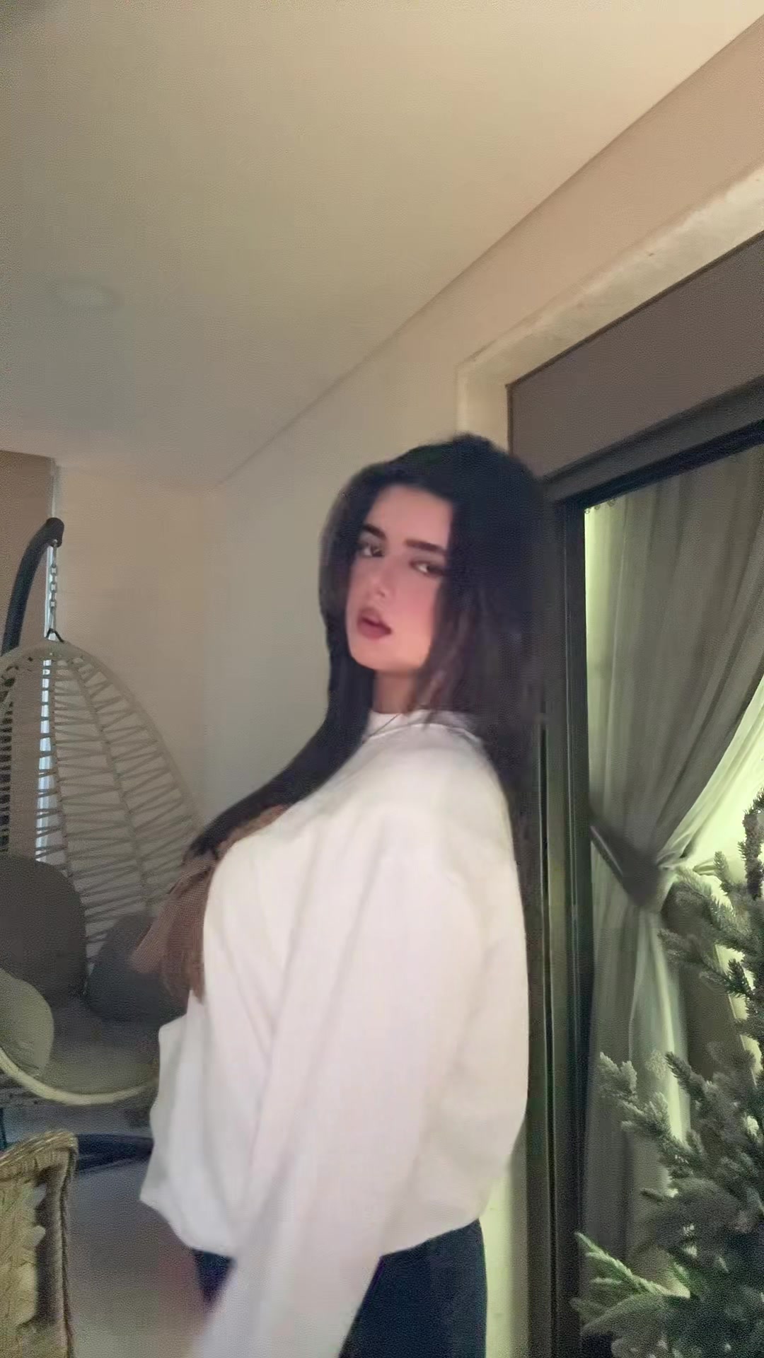 @loujain💎لُجَيْن🤍
