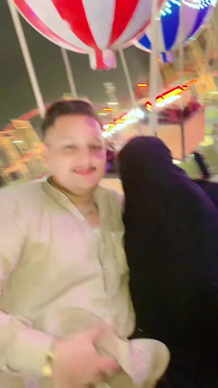 @subhan khan
